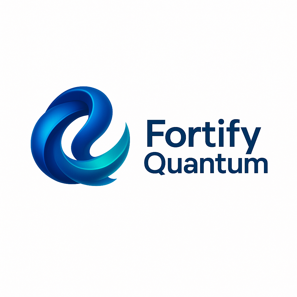 Fortify Quantum LLC logo